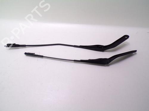 Front windshield wiper arm BMW X1 (E84) sDrive 16 d | BP24389011C143 