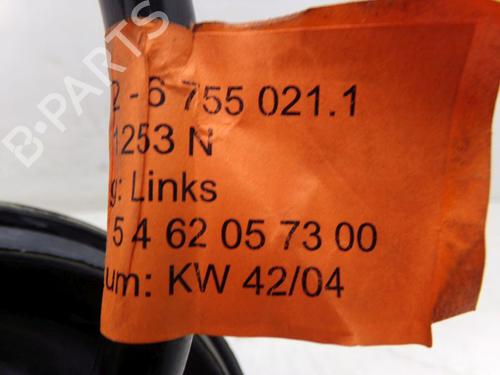 Ekspansjonstank BMW X5 (E53) 3.0 d | BP33155335C120 - Image 3