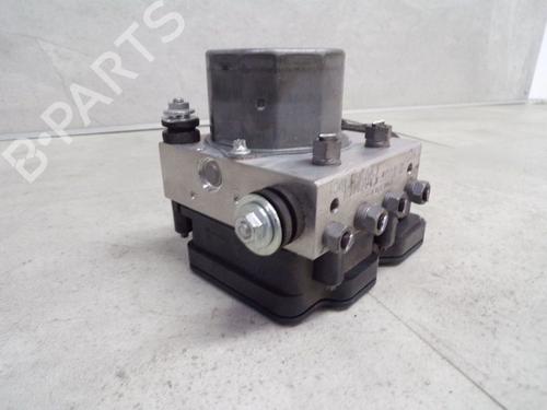 abs-pump-dacia-duster-hm_-2017-33144897 main image