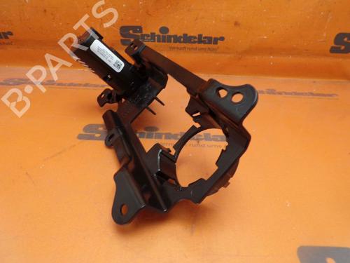 Switch MASERATI QUATTROPORTE VI 3.0 D | BP32648593I30 