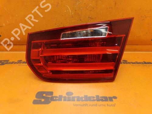 Used Right tailgate light BMW 3 Touring (F31) 320 d xDrive (184 hp) 25828848