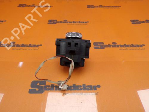 Electronic module MERCEDES-BENZ C-CLASS (W204) C 200 Kompressor (204.041) | BP33148673M83  - Image 5