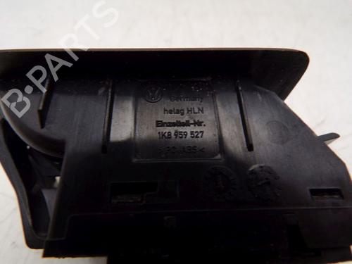 Switch VW SCIROCCO III (137, 138) 2.0 TFSI | BP33155816I30  - Image 5