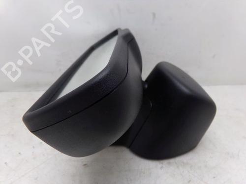 Rear mirror JEEP CHEROKEE (KL) 2.2 CRD 4x4 | BP33155357I6 - Image 2