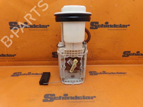 Fuel pump VW TOURAN (1T1, 1T2) 1.6 | BP27584094M76 