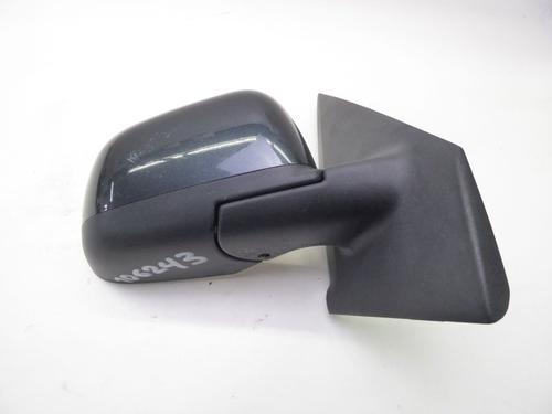 Other DACIA DOKKER MPV (KE_) 1.5 dCi / Blue dCi 75 (KEAJ, KEAH, KEJW) | BP24387883O1