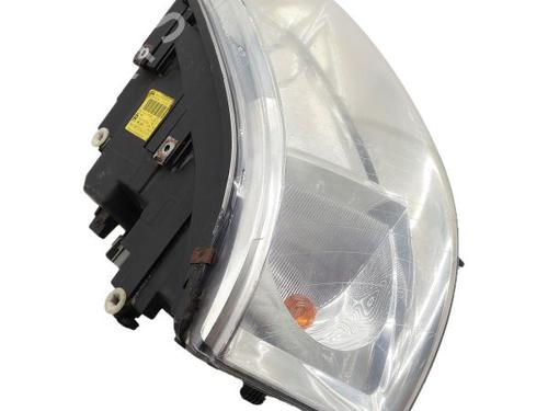 Right headlight VW TRANSPORTER T5 Van (7HA, 7HH, 7EA, 7EH) 2.5 TDI 4motion | BP40024624C29 - Image 4