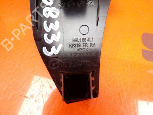 Switch MAZDA 3 (BM, BN) 2.0 | BP33148346I30  - Image 5
