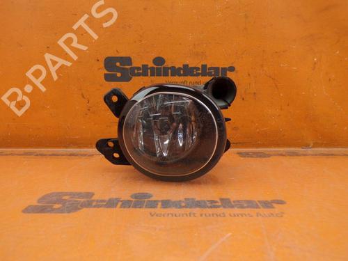 Used Right front fog light Right front fog light MERCEDES-BENZ C-CLASS T-Model (S204) C 180 Kompressor (204.246) (156 hp) 33154481 33154481