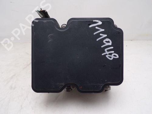 ABS pump CITROËN C3 III (SX) 1.2 THP 110 (SXHNPS, SXHNZT, SXHNZ6) | BP33684834M43 - Image 4