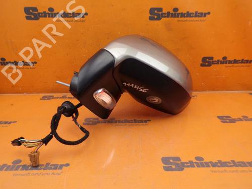 Other PEUGEOT 3008 I MPV (0U_) 1.6 VTi | BP30189554O1 