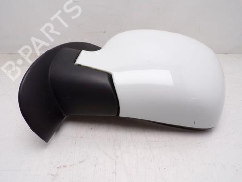 Other RENAULT KANGOO Express (FW0/1_) Z.E. (FW0Z, FW1Z) | BP33155245O1 - Image 5