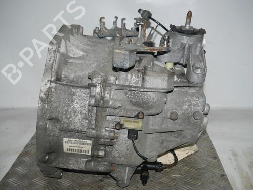 Gearbox MINI MINI (R56) Cooper | BP39520654M3 - Image 3