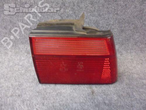 Rückleuchte Rechts für ALFA ROMEO 155 (167_) 1.8 T.S. (167.A4C, 167.A) (105 hp) 32821460