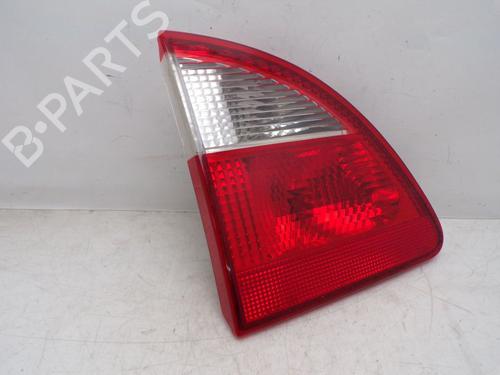 Left tailgate light FORD GALAXY I (WGR) 1.9 TDI | BP30366378C79