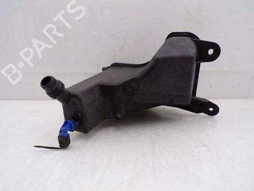 Expansion tank BMW 3 (E90) 320 d | BP30189557C120
