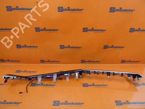 Dashboard BMW 3 Touring (G21, G81) 318 i | BP33147329C46 - Image 2