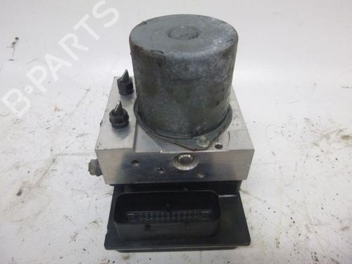 Used ABS pump BMW 5 Touring (E61) 525 d (177 hp) 24383677