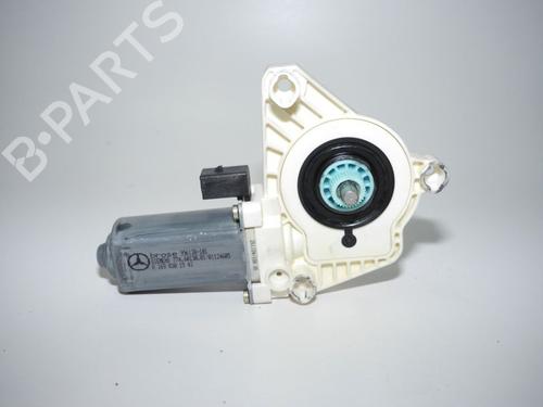 Used Electronic module Electronic module MERCEDES-BENZ A-CLASS (W169) A 180 CDI (169.007, 169.307) (109 hp) 33140939 33140939