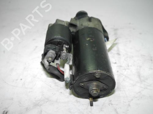 Starter AUDI A4 B7 Avant (8ED) 1.9 TDI | BP32636018M8