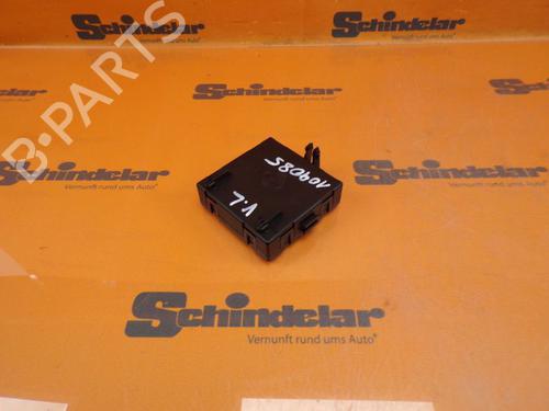 Electronic module MERCEDES-BENZ E-CLASS T-Model (S212) E 250 CDI / BlueTEC (212.203, 212.204) | BP33149215M83 - Image 3