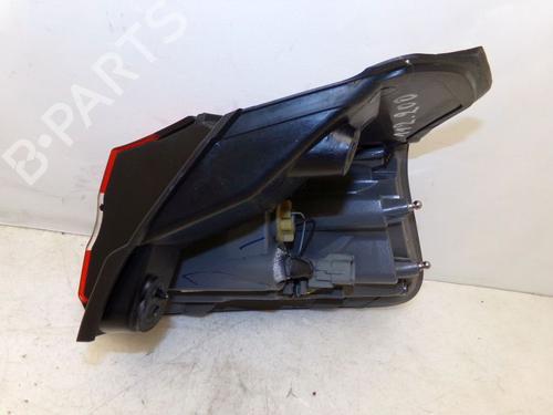 Left taillight JEEP CHEROKEE (KL) 2.2 CRD 4x4 | BP30047531C34 