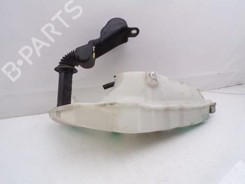 Windscreen washer tank AUDI A6 C6 (4F2) 2.4 | BP31366705C113 