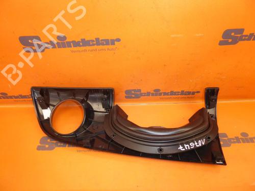 Other MINI MINI Convertible (R52) John Cooper Works | BP33147190O1 - Image 2