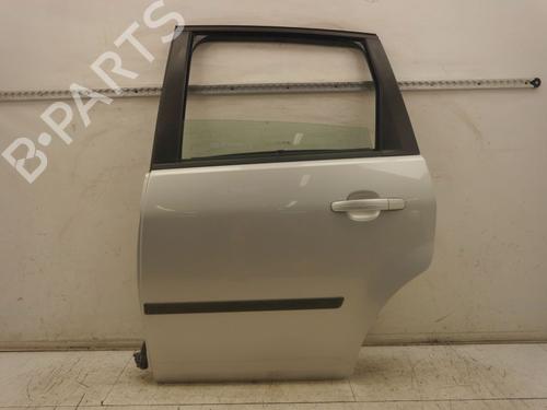 left-rear-door-ford-focus-c-max-dm2-2003-2004-2005-2006-2007-36867804 main image