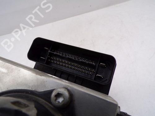 ABS pump MERCEDES-BENZ C-CLASS (W203) C 180 Kompressor (203.046) | BP32025961M43 