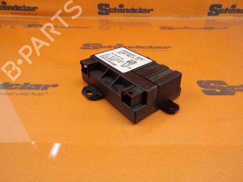 Control unit MERCEDES-BENZ E-CLASS T-Model (S212) E 300 Hybrid / BlueTEC Hybrid (212.298) | BP33149362M11 - Image 3