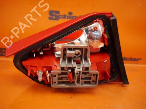 Right tailgate light AUDI A4 B8 (8K2) 2.0 TDI | BP32829037C80 - Image 2