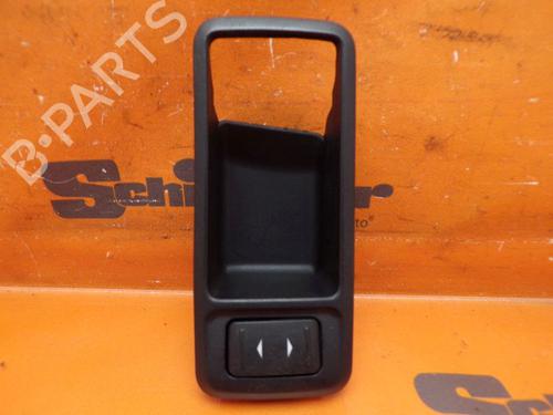 Used Switch FORD KUGA I 2.0 TDCi (136 hp) 28711195