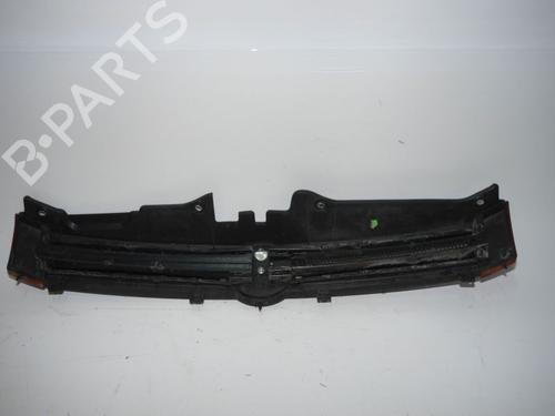 Grill FIAT PANDA (169_) 1.2 (169.AXB11, 169.AXB1A) | BP33140901C40 - Image 2