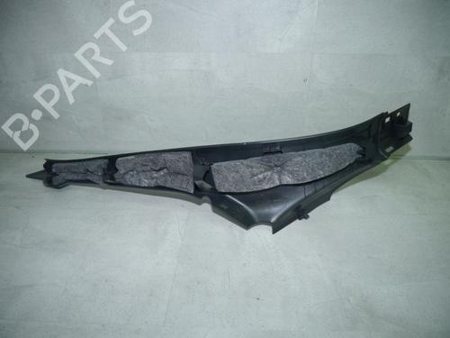 Other AUDI E-TRON (GEN) 55 quattro | BP33144222O1 - Image 2