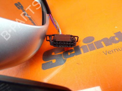 Other VW PASSAT B5.5 Variant (3B6) 1.8 T 20V | BP33148778O1  - Image 7