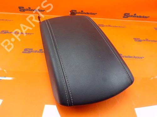 Apoyobrazos central FORD S-MAX (CJ, WA6) 2.0 TDCi (150 hp) 32829602