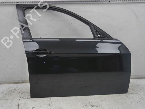 Used Right front door Right front door BMW 3 (E90) 318 i (143 hp) 35982224 35982224