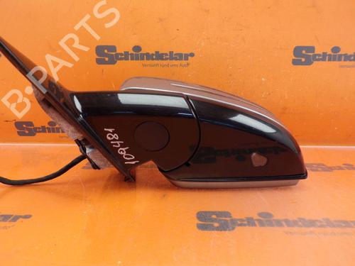 Other MERCEDES-BENZ E-CLASS (W212) E 350 CDI (212.025) | BP32833221O1 - Image 5