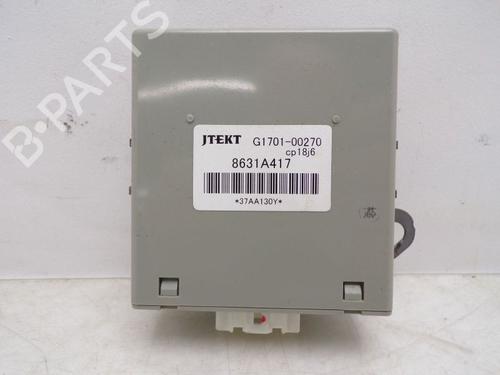 control-unit-citroen-c-crosser-vu_-vv_-2007-2008-2009-2010-2011-2012-33684845 main image