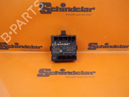 Elektronisk modul MERCEDES-BENZ E-CLASS T-Model (S212) E 250 CDI / BlueTEC (212.203, 212.204) | BP28363552M83