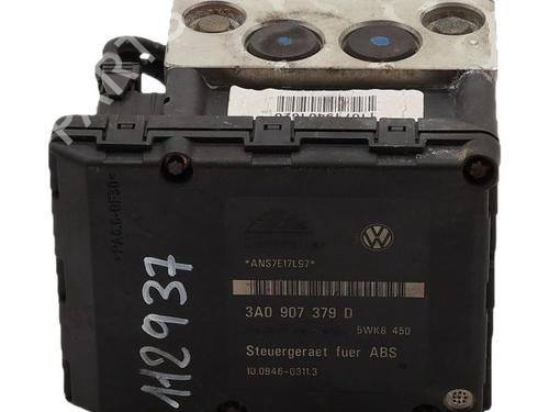 ABS pump VW GOLF IV Cabriolet (1E7) 1.8 | BP34615749M43 - Image 5