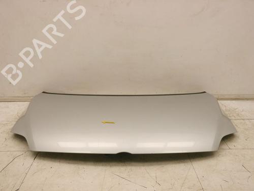 Hood VW GOLF PLUS V (5M1, 521) 1.6 | BP32184849C1 