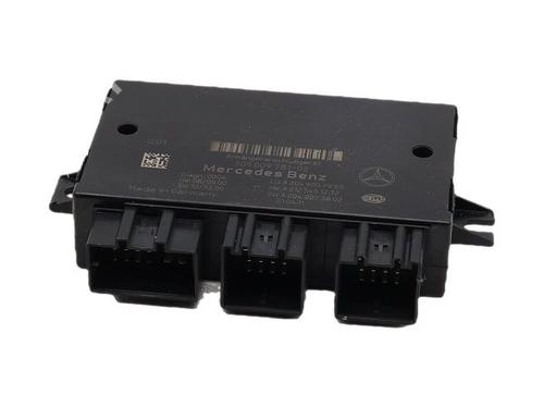 control-unit-mercedes-benz-c-class-w204-2007-2008-2009-2010-2011-2012-2013-2014-2015-40024562 main image