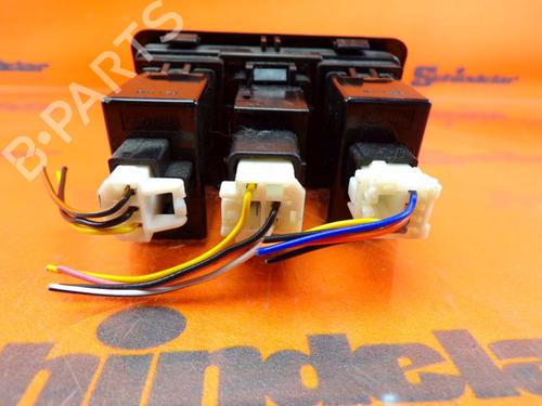 Switch HYUNDAI i20 I (PB, PBT) 1.2 | BP32662449I30 