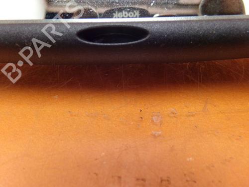 Rear mirror CITROËN DS3 (SA_) 1.4 VTi 95 | BP32662766I6