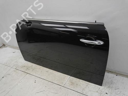 Left front door MINI MINI (R56) Cooper D | BP29515192C2 
