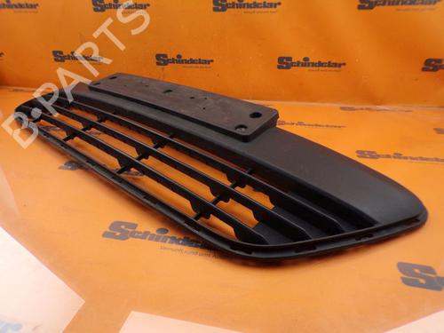 Grille KIA RIO III (UB) 1.2 CVVT | BP26202339C40 