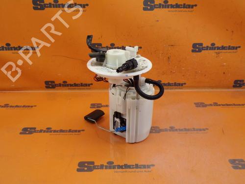 Used Fuel pump Fuel pump KIA RIO III (UB) 1.2 CVVT (84 hp) 33150495 33150495