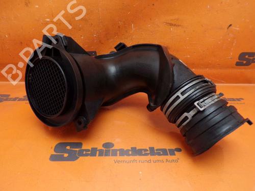 Used Mass air flow sensor MERCEDES-BENZ C-CLASS Coupe (CL203) C 180 Kompressor (203.746) (143 hp) 28528683